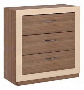 Комод Нобиле Км-90/38 в Глазове - glazov.mebel24.online | фото 2