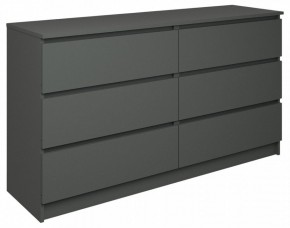 Комод Охта в Глазове - glazov.mebel24.online | фото