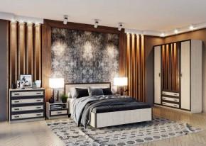 НАОМИ Комод в Глазове - glazov.mebel24.online | фото 2