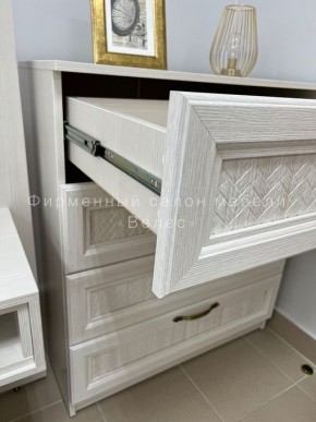 Комод "СА-08" Александрия в Глазове - glazov.mebel24.online | фото 2