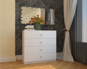 Комод Ш750 в Глазове - glazov.mebel24.online | фото