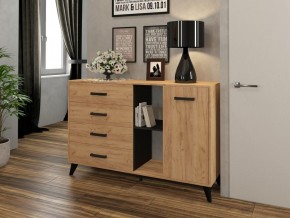 Комод-Тумба Светлана в Глазове - glazov.mebel24.online | фото