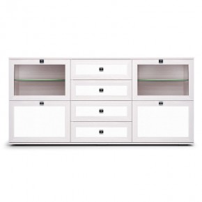 Комодино Парма Нео в Глазове - glazov.mebel24.online | фото 1
