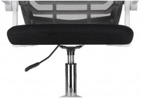 Компьютерное кресло Компьютерное кресло Arrow black / white в Глазове - glazov.mebel24.online | фото