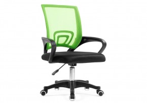 Компьютерное кресло Turin black / green в Глазове - glazov.mebel24.online | фото