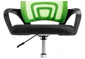 Компьютерное кресло Turin black / green в Глазове - glazov.mebel24.online | фото 10