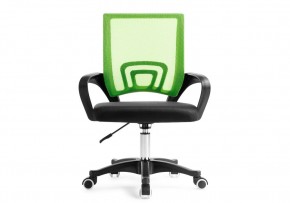 Компьютерное кресло Turin black / green в Глазове - glazov.mebel24.online | фото 2
