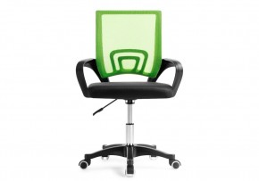 Компьютерное кресло Turin black / green в Глазове - glazov.mebel24.online | фото 3