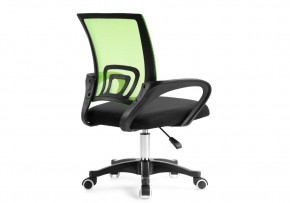 Компьютерное кресло Turin black / green в Глазове - glazov.mebel24.online | фото 5