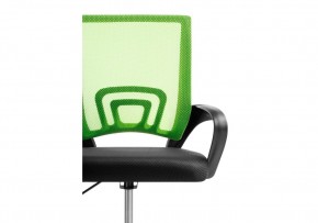Компьютерное кресло Turin black / green в Глазове - glazov.mebel24.online | фото 7