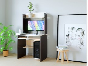 Компьютерный стол КЛ №5.5 в Глазове - glazov.mebel24.online | фото 3