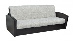 КОРАЛЛ 2 Диван БД 1800 в Глазове - glazov.mebel24.online | фото