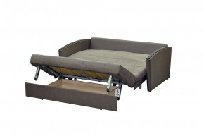 КОРАЛЛ 2 Диван БД 1800 в Глазове - glazov.mebel24.online | фото 3