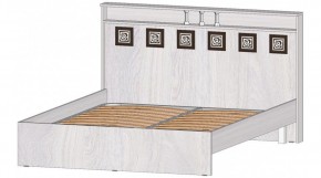 КОСТА-РИКА Спальный гарнитур (модульный) анкор светлый в Глазове - glazov.mebel24.online | фото 4