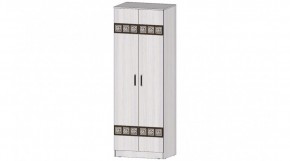КОСТА-РИКА Спальный гарнитур (модульный) анкор светлый в Глазове - glazov.mebel24.online | фото 6