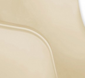 Кресло барное SHT-ST31/S80-1 в Глазове - glazov.mebel24.online | фото 5