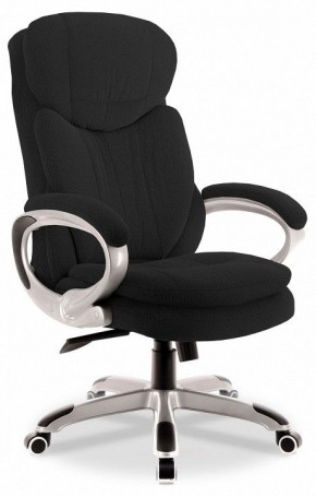 Кресло для руководителя Boss T в Глазове - glazov.mebel24.online | фото