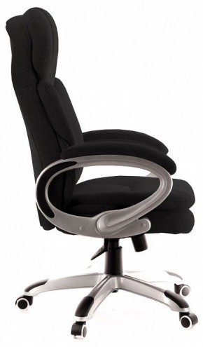 Кресло для руководителя Boss T в Глазове - glazov.mebel24.online | фото 2