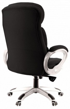 Кресло для руководителя Boss T в Глазове - glazov.mebel24.online | фото 3