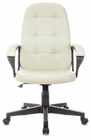 Кресло для руководителя CH 002 в Глазове - glazov.mebel24.online | фото