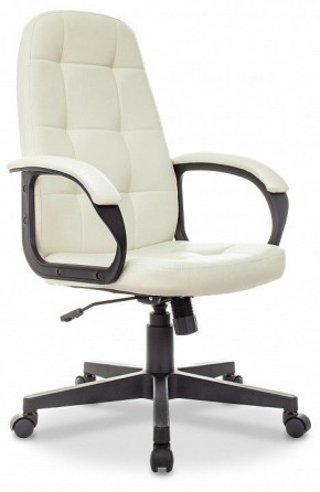 Кресло для руководителя CH 002 в Глазове - glazov.mebel24.online | фото 2