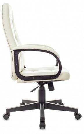 Кресло для руководителя CH 002 в Глазове - glazov.mebel24.online | фото 3