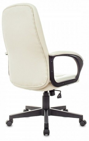 Кресло для руководителя CH 002 в Глазове - glazov.mebel24.online | фото 4