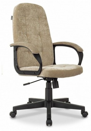 Кресло для руководителя CH 002 в Глазове - glazov.mebel24.online | фото