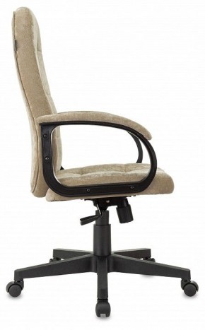 Кресло для руководителя CH 002 в Глазове - glazov.mebel24.online | фото 3