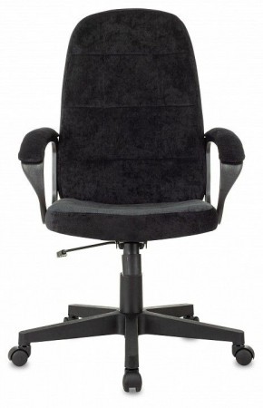 Кресло для руководителя CH 002 в Глазове - glazov.mebel24.online | фото 2