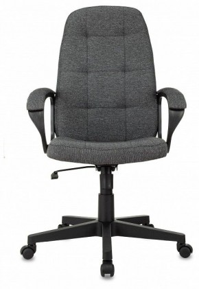 Кресло для руководителя CH 002 в Глазове - glazov.mebel24.online | фото 2