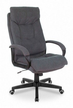 Кресло для руководителя CH-824 в Глазове - glazov.mebel24.online | фото