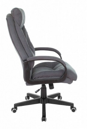 Кресло для руководителя CH-824 в Глазове - glazov.mebel24.online | фото 3