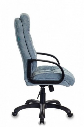 Кресло для руководителя CH-824/LT-28 в Глазове - glazov.mebel24.online | фото 3