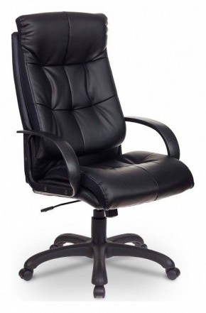 Кресло для руководителя CH-824B в Глазове - glazov.mebel24.online | фото