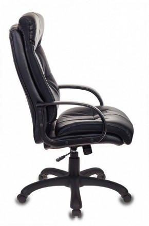 Кресло для руководителя CH-824B в Глазове - glazov.mebel24.online | фото 3