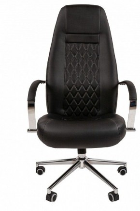 Кресло для руководителя Chairman 950 в Глазове - glazov.mebel24.online | фото 2