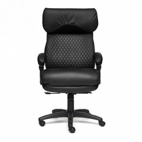 Кресло для руководителя Chief в Глазове - glazov.mebel24.online | фото 2