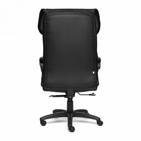Кресло для руководителя Chief в Глазове - glazov.mebel24.online | фото 4