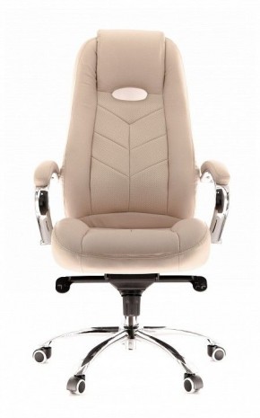 Кресло для руководителя Drift M в Глазове - glazov.mebel24.online | фото
