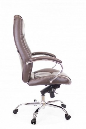 Кресло для руководителя Kron M в Глазове - glazov.mebel24.online | фото 3