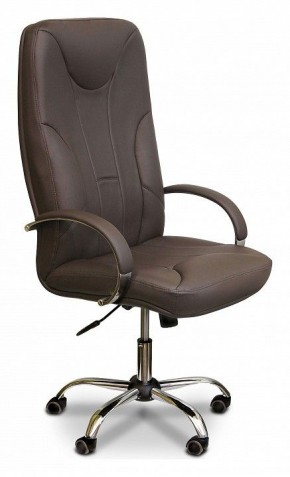 Кресло для руководителя Нэкст КВ-13-131112_0429 в Глазове - glazov.mebel24.online | фото