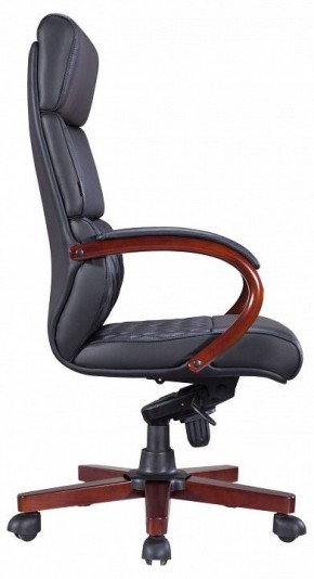 Кресло для руководителя President Wood в Глазове - glazov.mebel24.online | фото 3