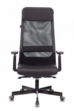 Кресло для руководителя T-995/BLACK в Глазове - glazov.mebel24.online | фото 2