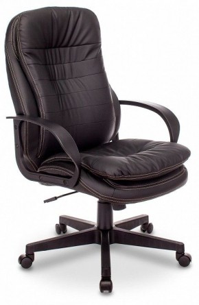 Кресло для руководителя T-9950PL в Глазове - glazov.mebel24.online | фото