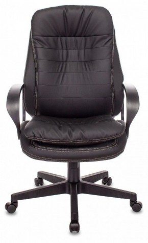 Кресло для руководителя T-9950PL в Глазове - glazov.mebel24.online | фото 2