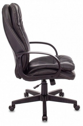 Кресло для руководителя T-9950PL в Глазове - glazov.mebel24.online | фото 3