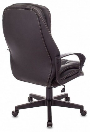 Кресло для руководителя T-9950PL в Глазове - glazov.mebel24.online | фото 4