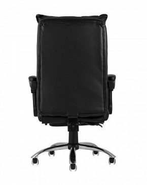 Кресло для руководителя TopChairs Alpha в Глазове - glazov.mebel24.online | фото 5