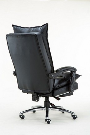 Кресло для руководителя TopChairs Alpha в Глазове - glazov.mebel24.online | фото 7